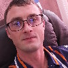 Отзыв Михаил Архипов о Видео-Мирный